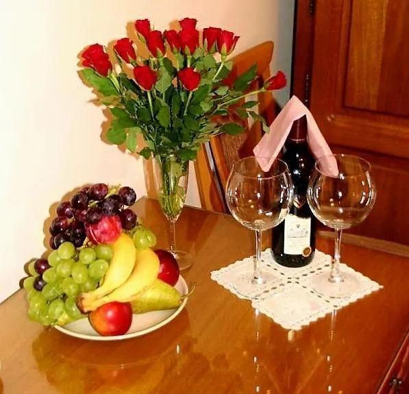 Hotel Golden Golem Praha 3*, Praga